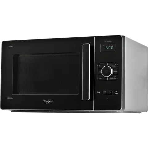 Whirlpool GT 285 SL
