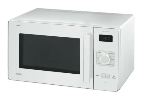 Whirlpool GT 285 WH