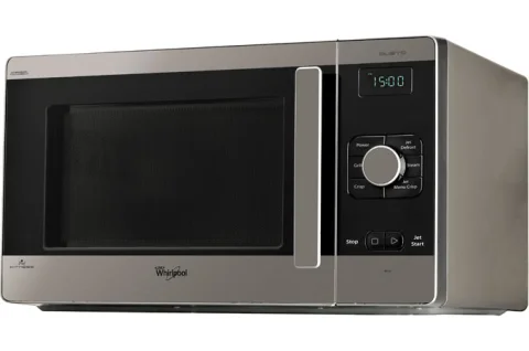 Whirlpool GT 286 IX