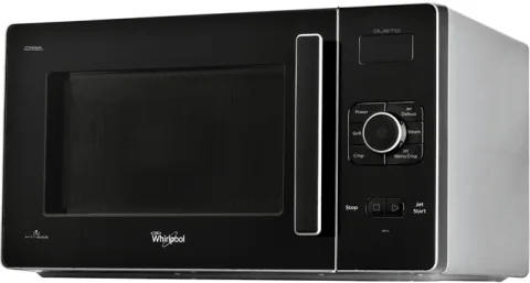 Whirlpool GT 286 SL