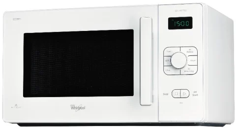 Whirlpool GT 286 WH