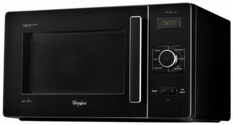 Whirlpool GT 287 NB