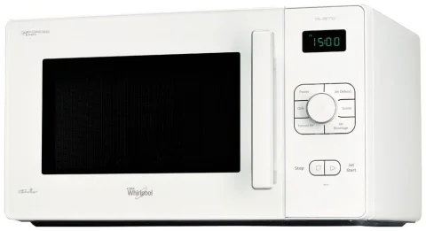 Whirlpool GT 287 WH