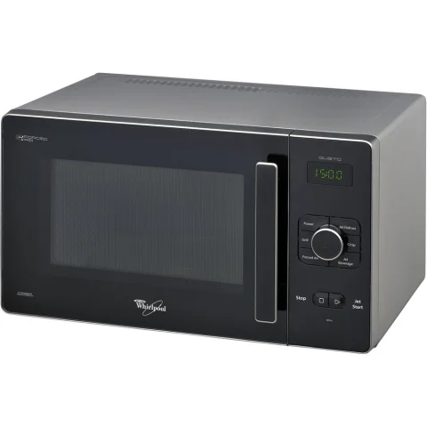 Whirlpool GT 288 SL