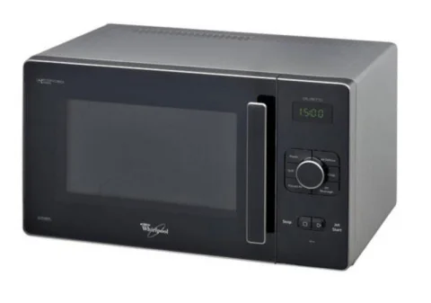Whirlpool GT 290 SL