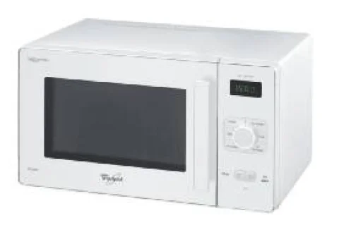 Whirlpool GT288
