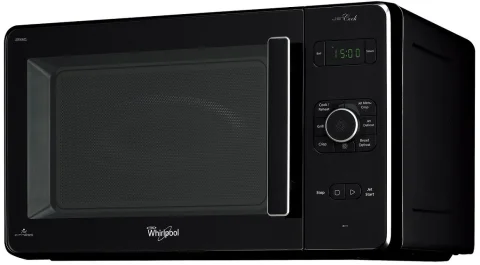 Whirlpool JC 216 NB
