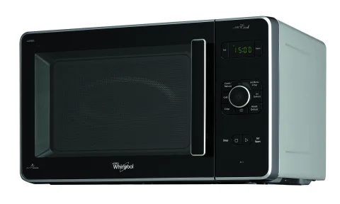 Whirlpool JC 216 SL