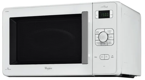 Whirlpool JC 216 WH