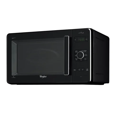 Whirlpool JC 218 BL