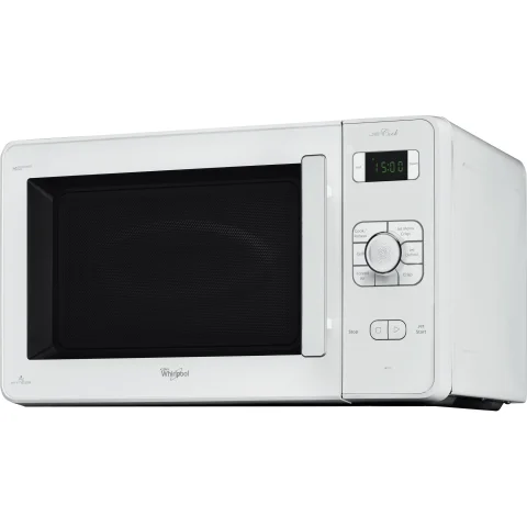 Whirlpool JC 218 WH