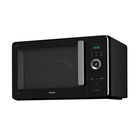 Whirlpool JQ 280 NB