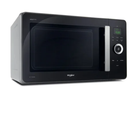 Whirlpool JQ 280 SL