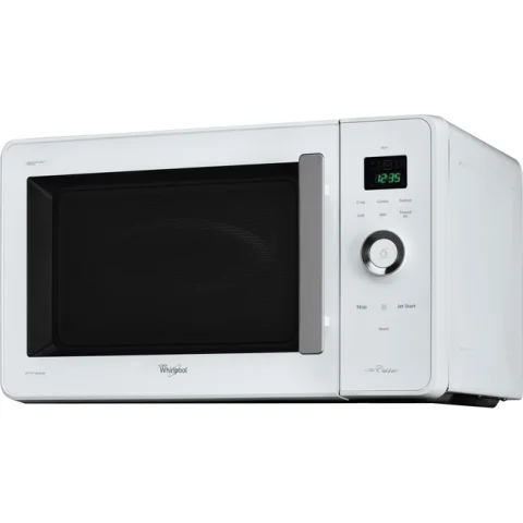 Whirlpool JQ 280 WH