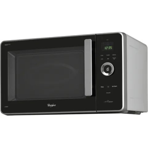 Whirlpool JQ278SL