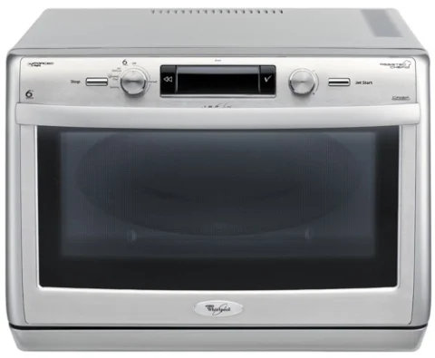 Whirlpool JT 379 SL