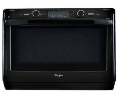 Whirlpool JT 390 NB