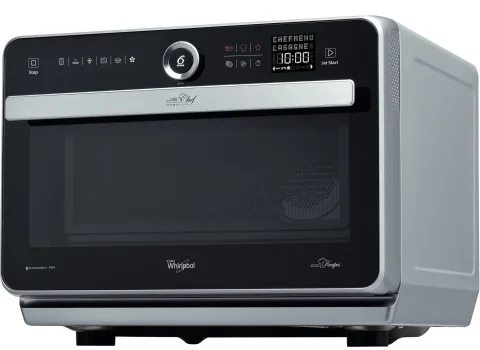 Whirlpool JT 479 SL