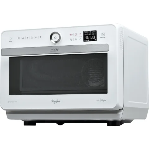 Whirlpool JT 479 WH