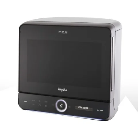Whirlpool MAX 109 BRZ