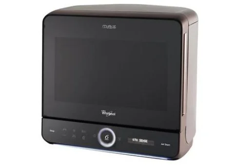 Whirlpool MAX 109 CAF