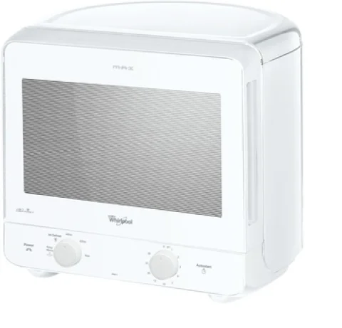 Whirlpool MAX 30 FW