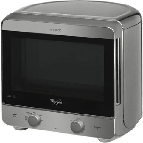 Whirlpool MAX 30/IX