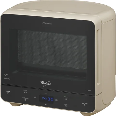 Whirlpool MAX 35 CRG