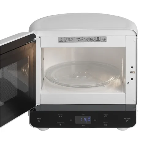Whirlpool MAX 35 WH