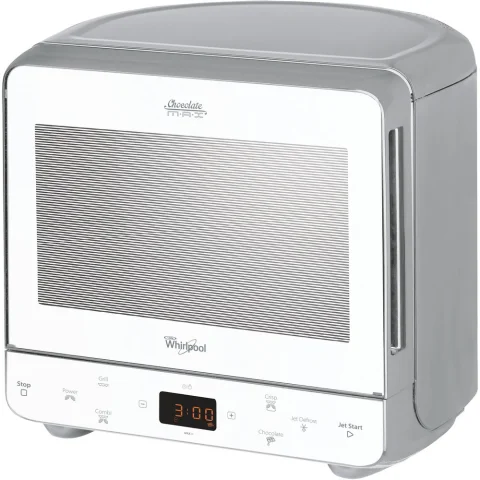 Whirlpool MAX 38 CSL