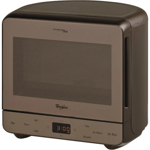 Whirlpool MAX 38 NOIR