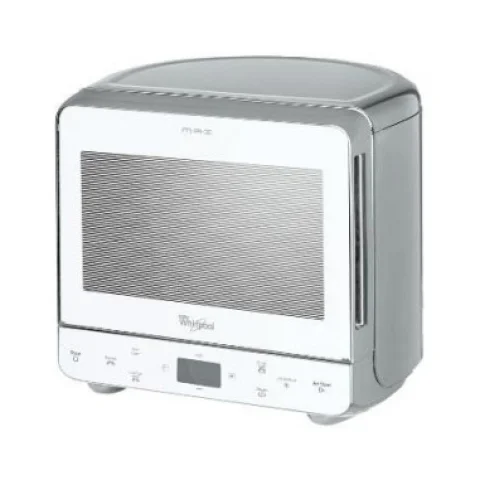 Whirlpool MAX 38 WSL