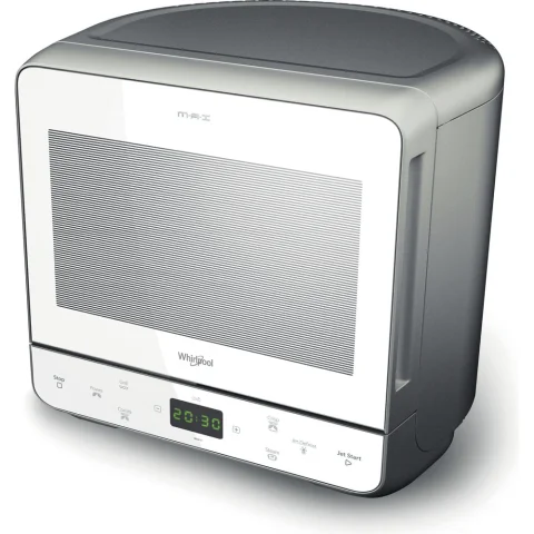 Whirlpool MAX 39 WSL