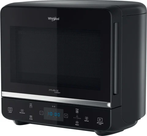 Whirlpool MAX 49 MB