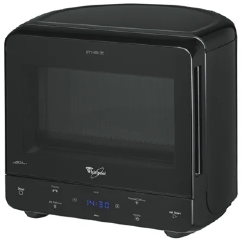 Whirlpool MAX34NB