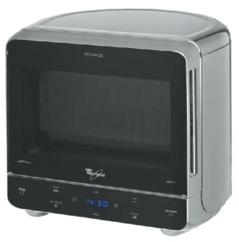 Whirlpool MAX36/SL