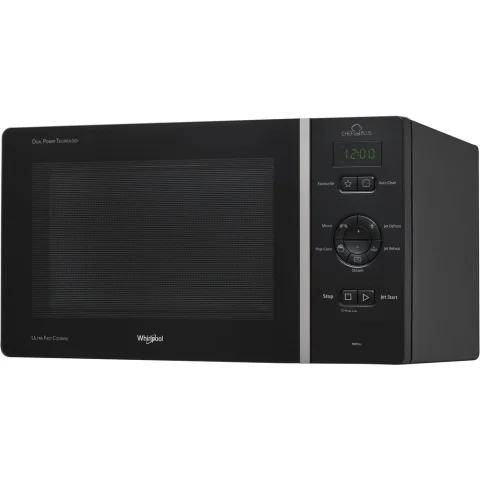 Whirlpool MCP 341 BL