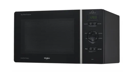 Whirlpool MCP 344 BL