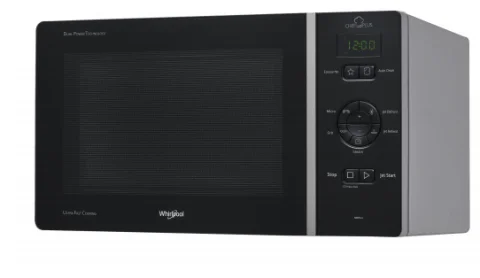 Whirlpool MCP 344 SL
