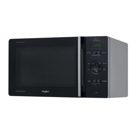 Whirlpool MCP 345 SL