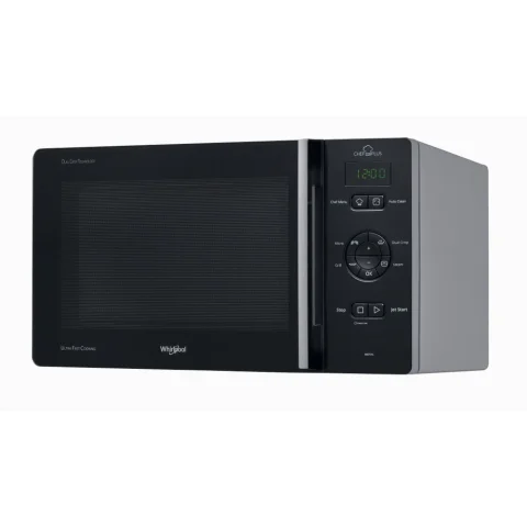 Whirlpool MCP 346 SL
