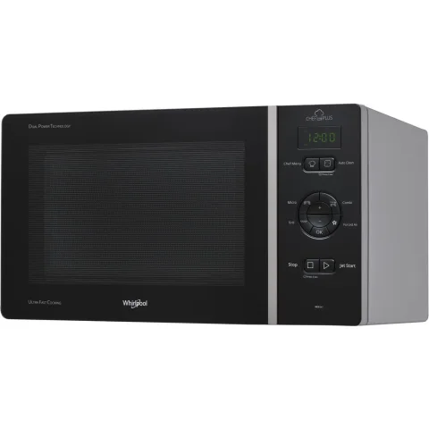 Whirlpool MCP 347 SL