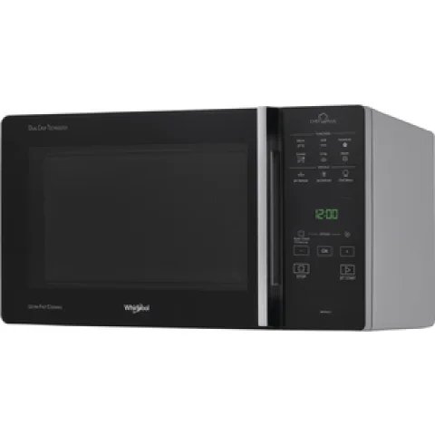 Whirlpool MCP 349/1 SL