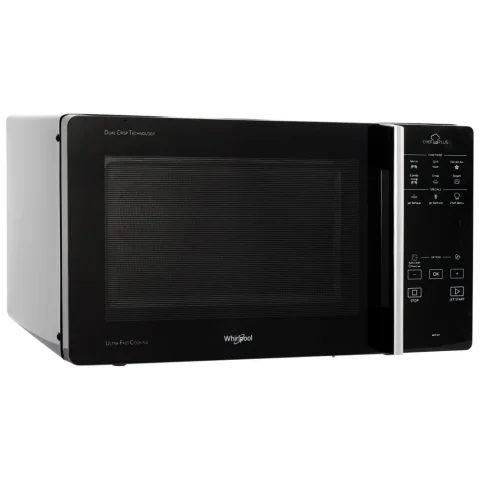Whirlpool MCP 349 BL