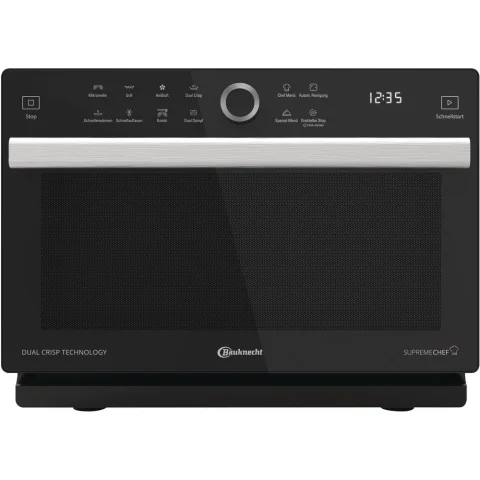 Whirlpool MW 339 SB