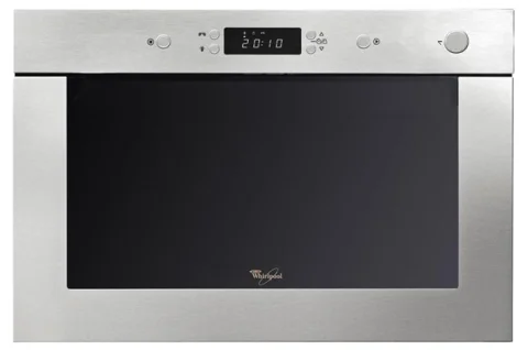 Whirlpool MW4100IX