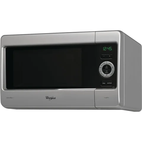 Whirlpool MWA 260 SL