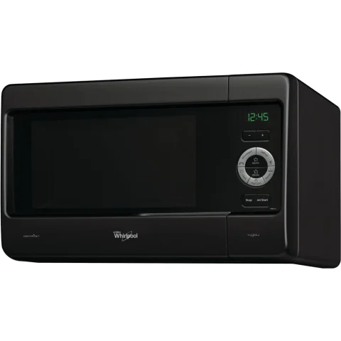 Whirlpool MWA 261 BL