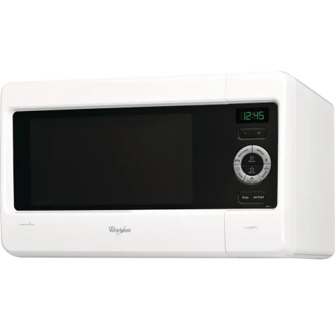 Whirlpool MWA 261 WH