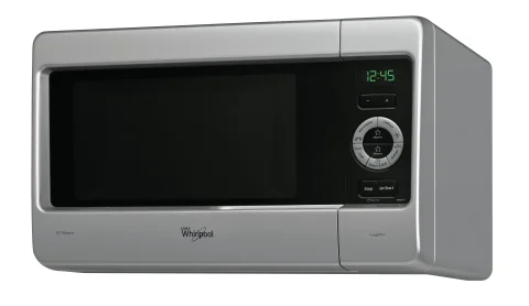 Whirlpool MWA 269 SL